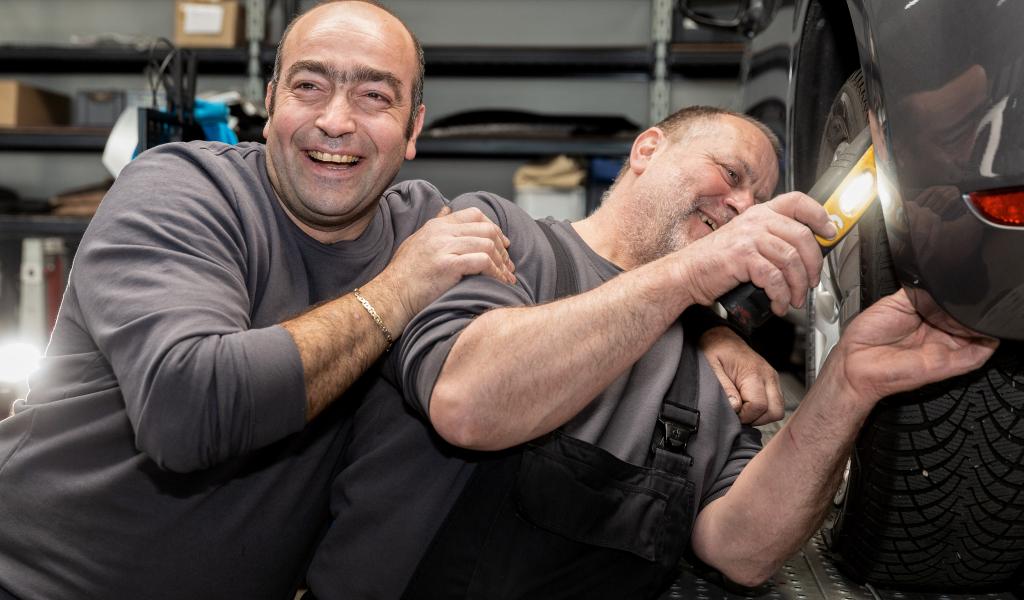 ID_Reustle_Fahrzeugbaumechaniker