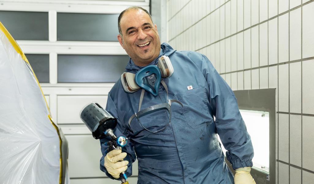 ID_Reustle_Lackierer