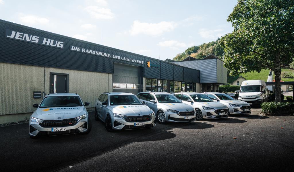 ID_Jens_Hug_Werkstatt